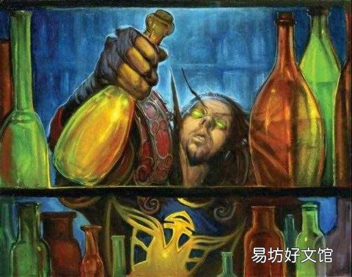 魔兽世界达拉然拍卖行在哪 达拉然有拍卖行吗