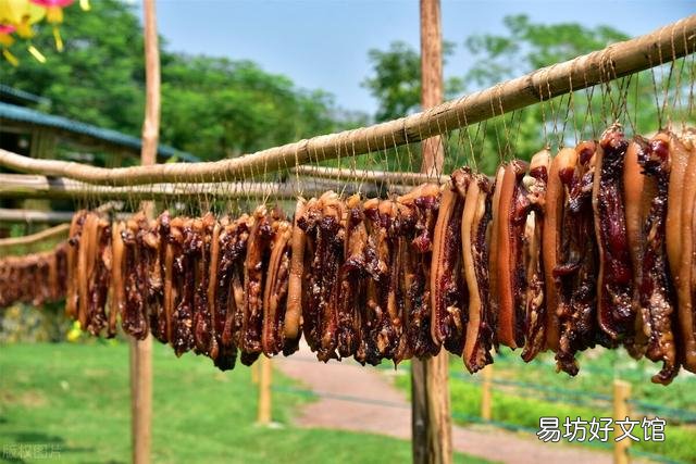 今年冬天肉价会大涨吗?