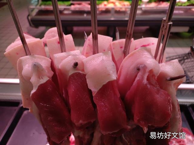 今年冬天肉价会大涨吗?