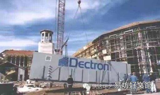 除湿机功能介绍 除湿机 英文