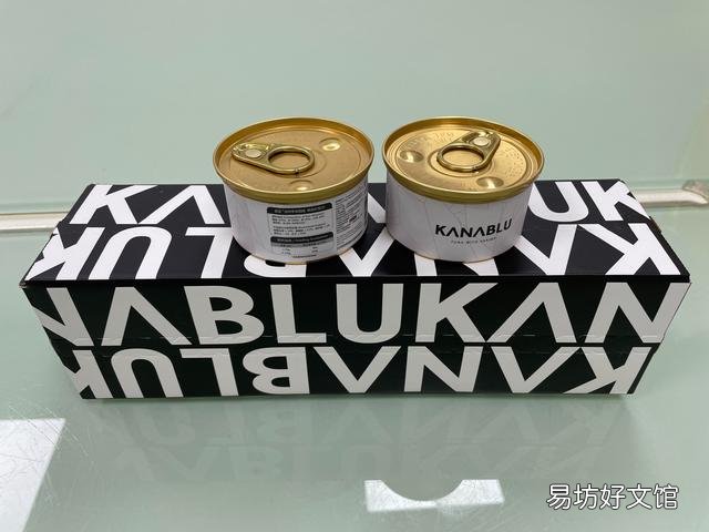 猫罐头品牌排行榜(国产猫罐头品牌排行榜)