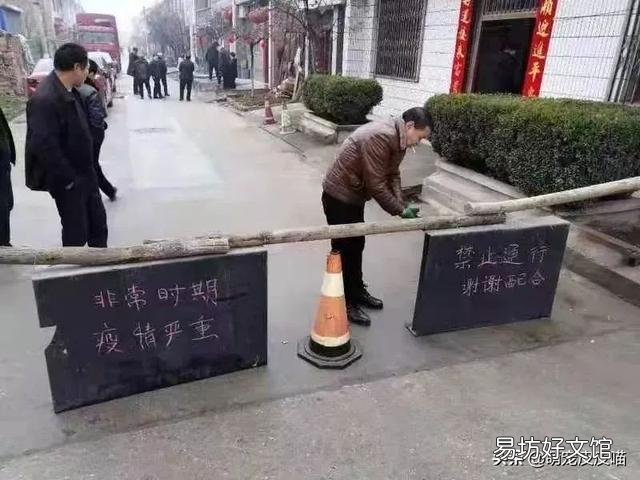 造成英短猫流眼泪原因(造成英短猫流眼泪原因用什么药)