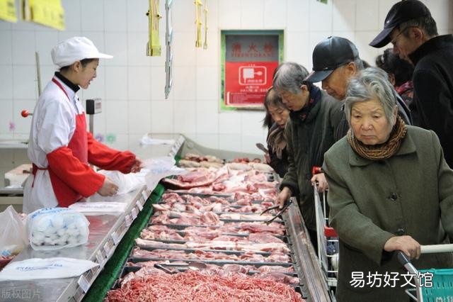 养猪户现在每头亏损五六百元,已经处于深亏损状态,何时才是底?