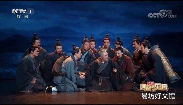 六艺中的御指骑马还是驾车 古代六艺御指什么