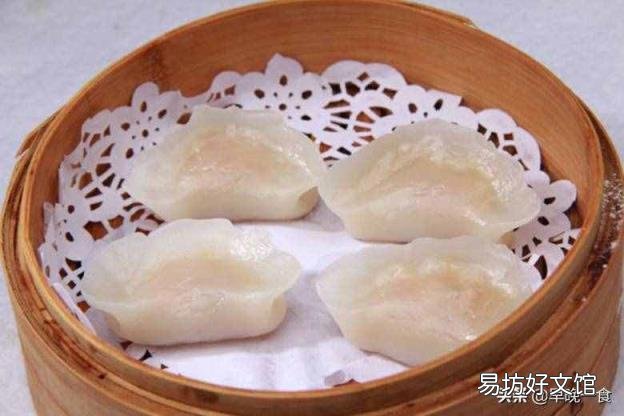 红薯粉跟红薯淀粉有什么区别 淀粉和红薯粉一样吗