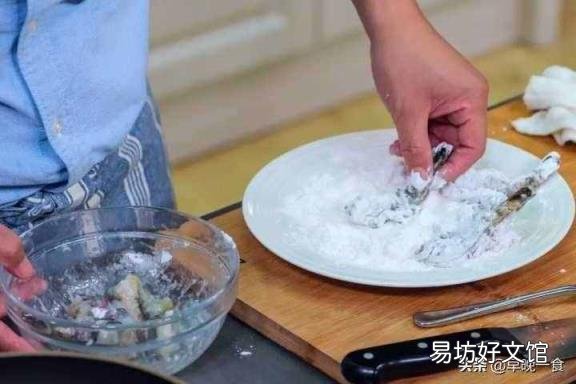 红薯粉跟红薯淀粉有什么区别 淀粉和红薯粉一样吗