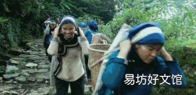 哈尼族有什么风俗和特点 哈尼族的风俗习惯