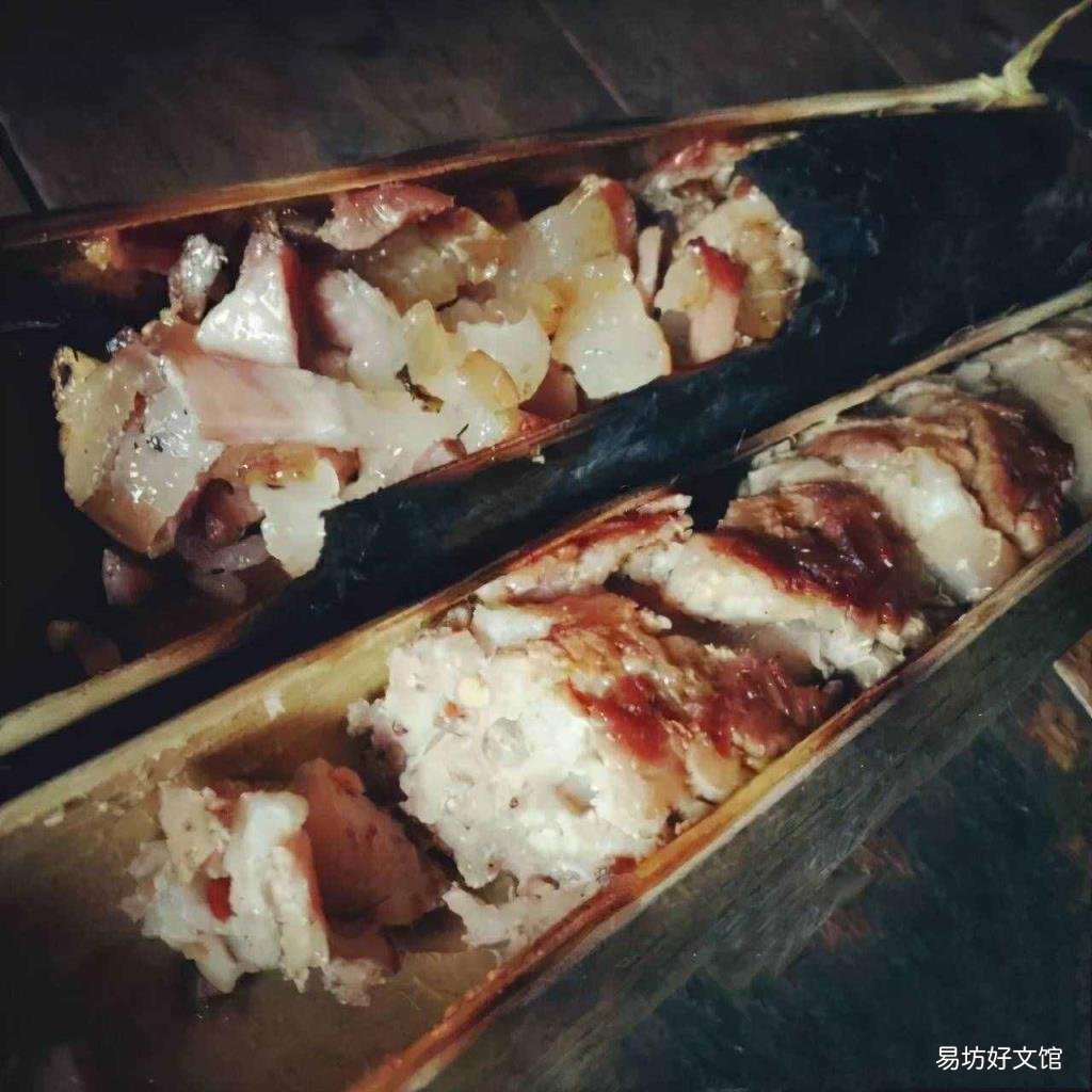 哈尼族有什么风俗和特点 哈尼族的风俗习惯