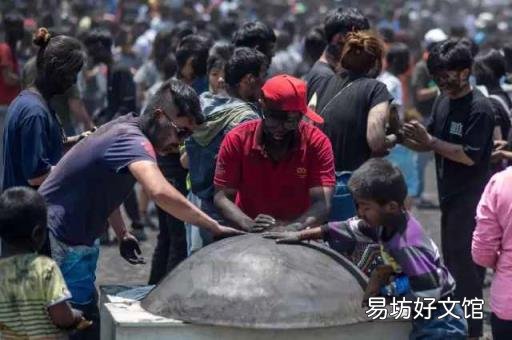 哈尼族有什么风俗和特点 哈尼族的风俗习惯