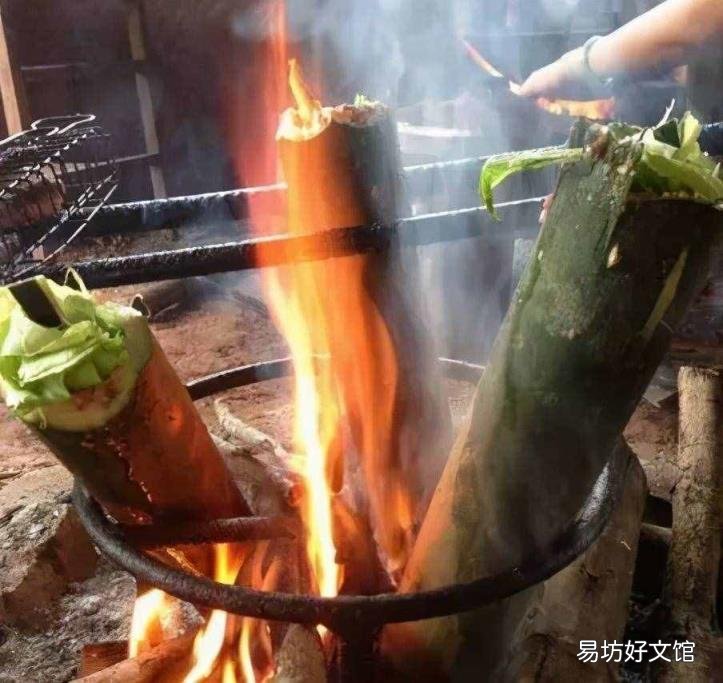 哈尼族有什么风俗和特点 哈尼族的风俗习惯