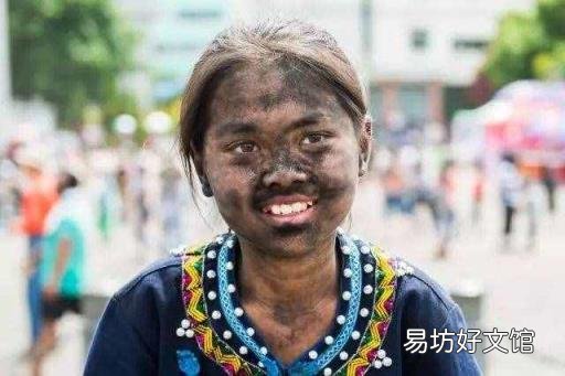 哈尼族有什么风俗和特点 哈尼族的风俗习惯