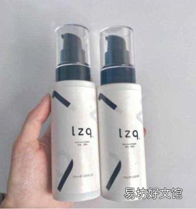 保护脸部皮肤的护肤品 脸部护肤品