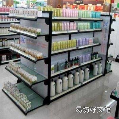 保护脸部皮肤的护肤品 脸部护肤品