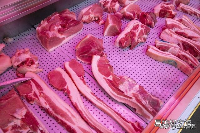 养猪大企急速扩张，散户清退，未来猪价怎么走？