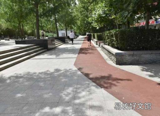 为什么有嘲羊群众 嘲羊群众