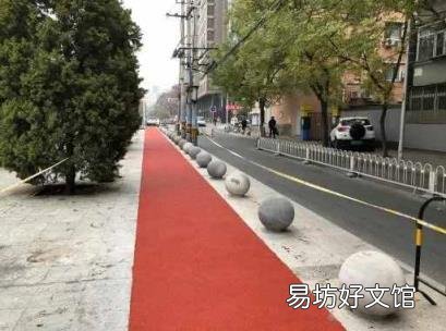 为什么有嘲羊群众 嘲羊群众