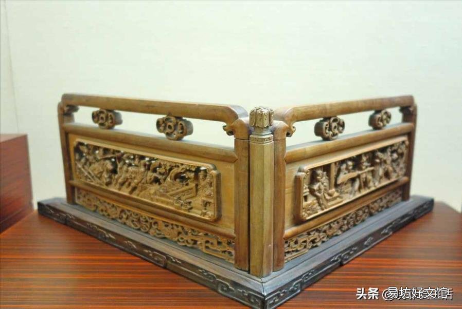 谭木匠水黄杨木梳好吗 水黄杨木