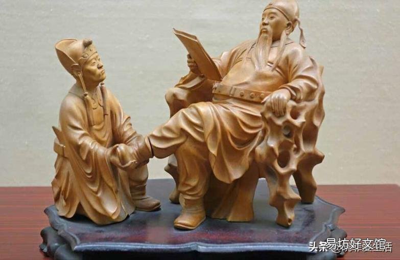 谭木匠水黄杨木梳好吗 水黄杨木
