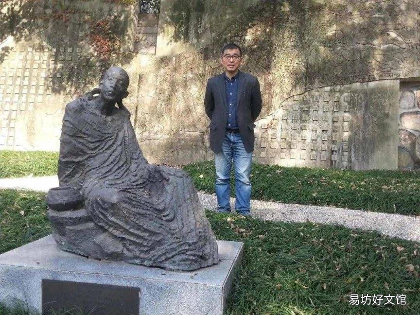 有关数学家的小故事 中国数学家的小故事
