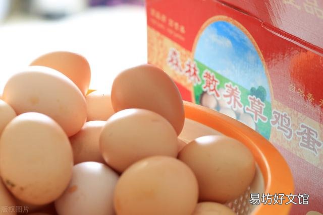鸡蛋的价格最后能追上猪肉吗?为什么最近涨价幅度这么大?