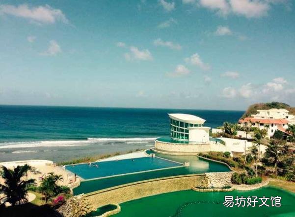 关岛是哪个国家的地图 关岛属于哪个国家
