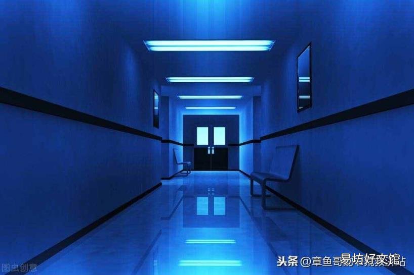 女生言情悬疑灵异小说 校园灵异小说