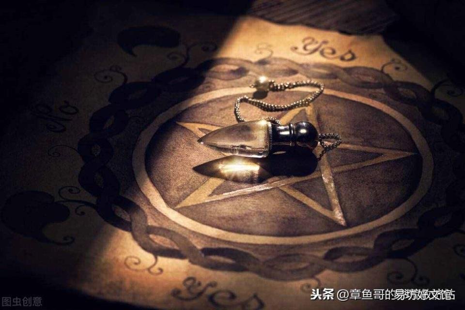 女生言情悬疑灵异小说 校园灵异小说