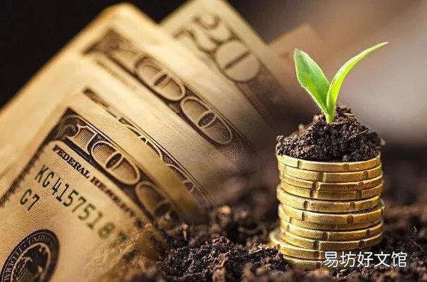 猪肉价格全面上涨——背后透露了什么消息?
