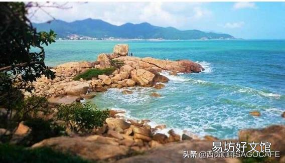 去越南找老婆要多少钱 越南旅游攻略