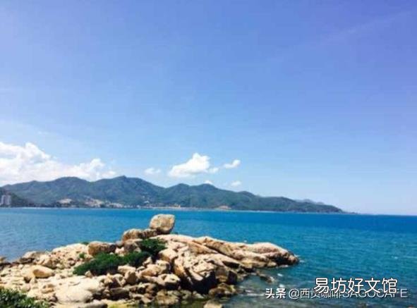 去越南找老婆要多少钱 越南旅游攻略