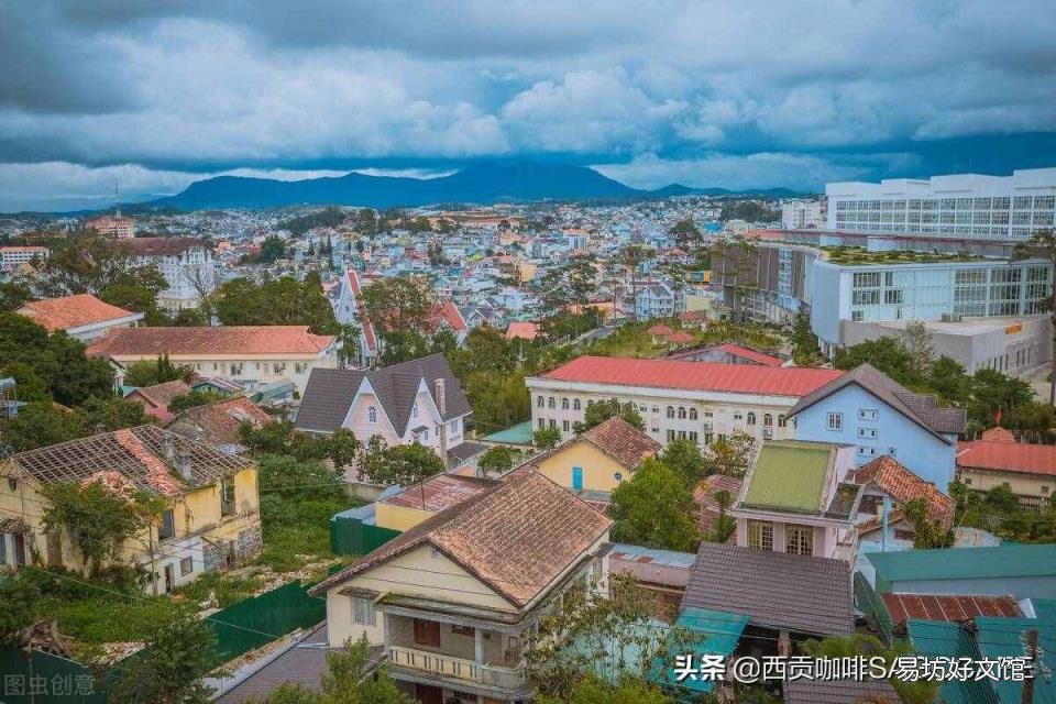 去越南找老婆要多少钱 越南旅游攻略
