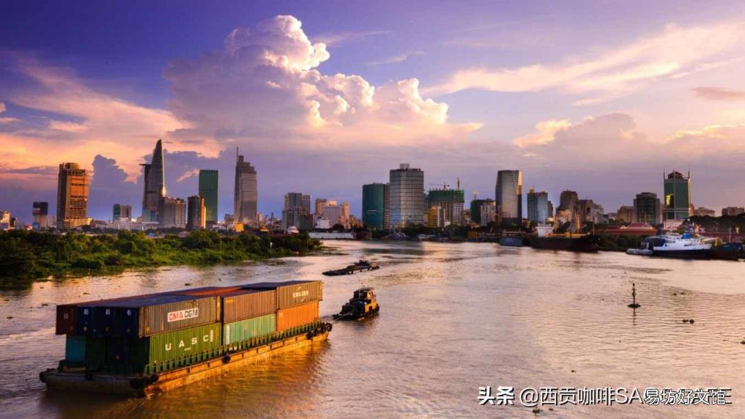 去越南找老婆要多少钱 越南旅游攻略