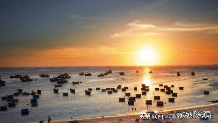 去越南找老婆要多少钱 越南旅游攻略