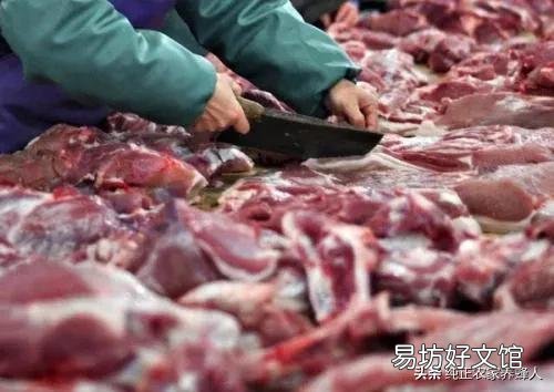 猪价“一跌不起”,到底是肥猪当道,还是猪企扩张引起的呢?
