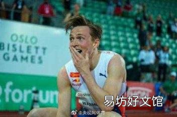 男子400米亚洲纪录 男子400米世界纪录