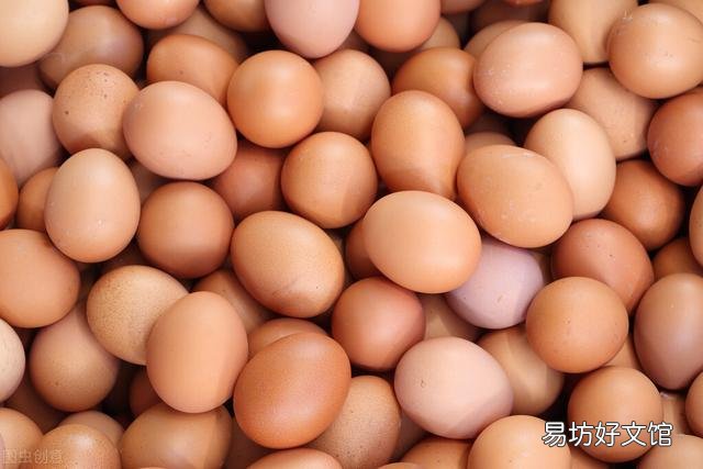 蛋价涨60%,鱼价“跃龙门”,咋回事?端午还涨吗?