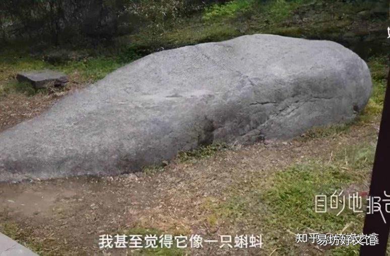 正在弹琴的古风少女 仙女弹琴