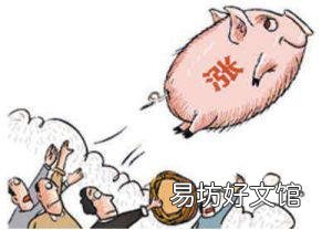养猪业已全面亏损,为何还有猪企斥巨资养猪?