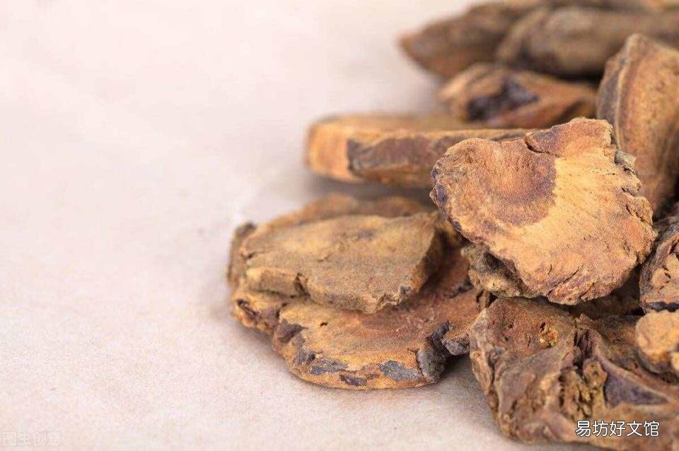 生石斛的功效与作用 生大黄的功效与作用