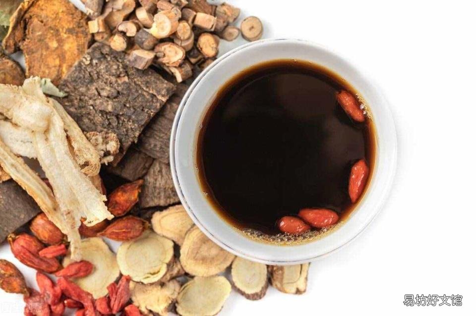 生石斛的功效与作用 生大黄的功效与作用