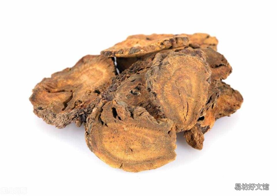 生石斛的功效与作用 生大黄的功效与作用