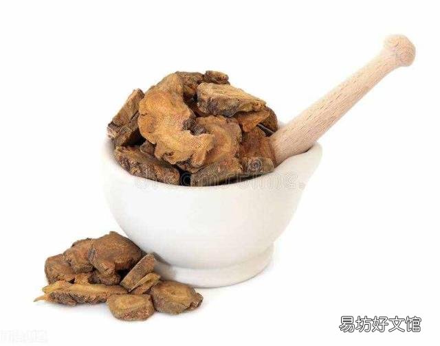 生石斛的功效与作用 生大黄的功效与作用