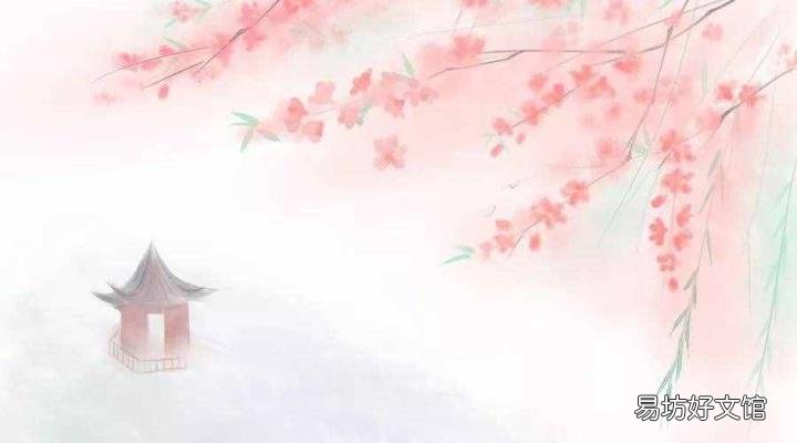 出自寓意故事的成语 出自寓言故事的成语