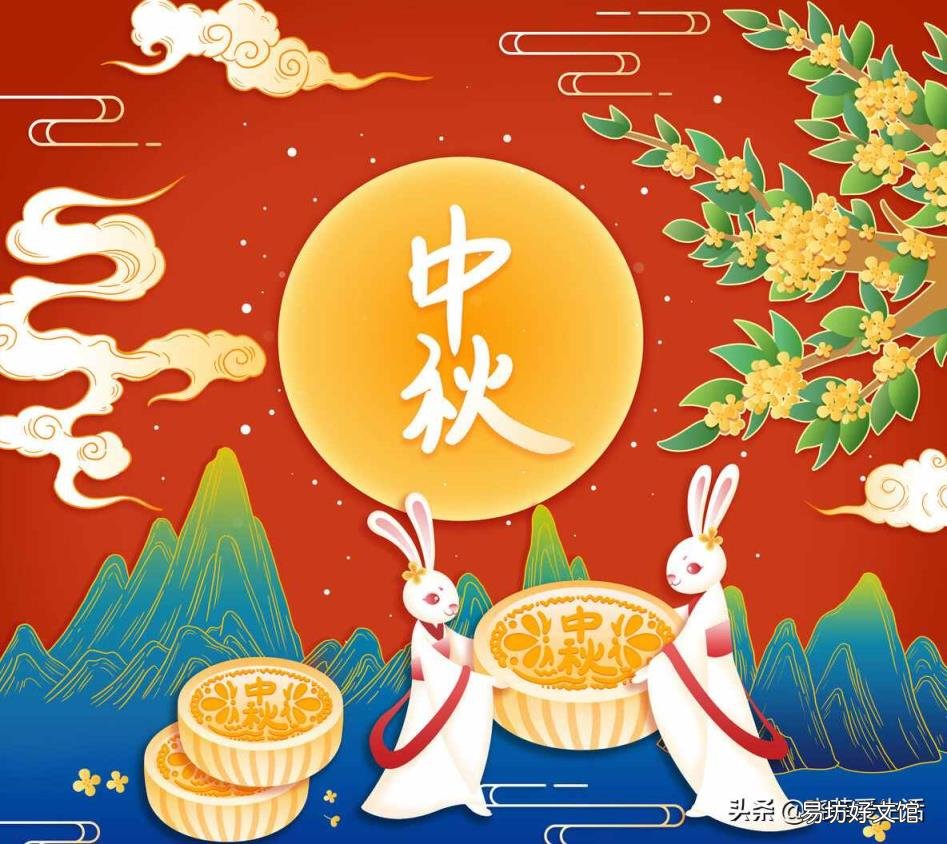 四季桂花树什么时候开花 桂花什么时候开
