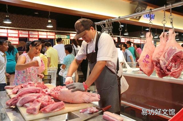 蛋价重拾跌势,猪价跌破9元,5月还能涨吗?