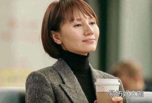 囧妈电影主要表达什么 囧妈评价