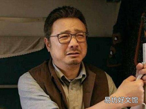 囧妈电影主要表达什么 囧妈评价
