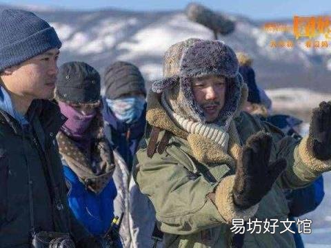 囧妈电影主要表达什么 囧妈评价