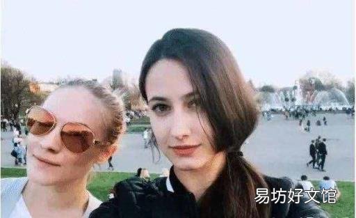 囧妈电影主要表达什么 囧妈评价