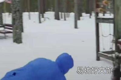 囧妈电影主要表达什么 囧妈评价